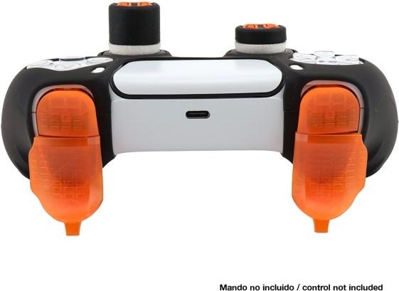 Actual product image Blade PS5 Control Mod Pro ( CMP ) (PS5)