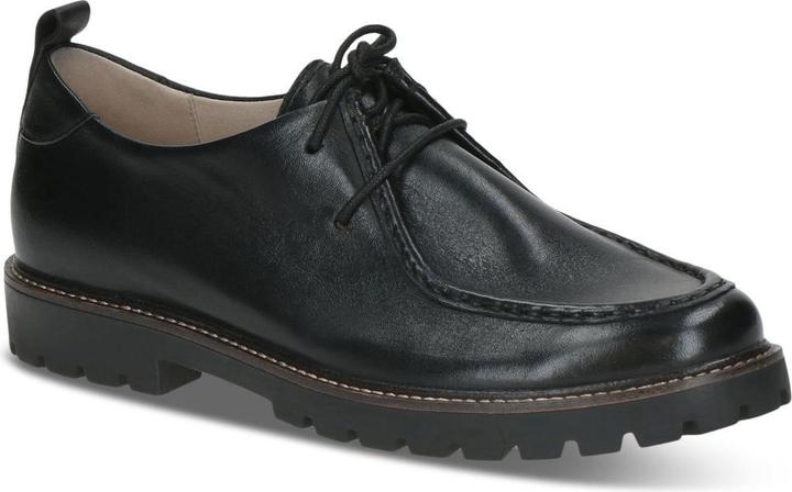 Caprice Halbschuh (40)