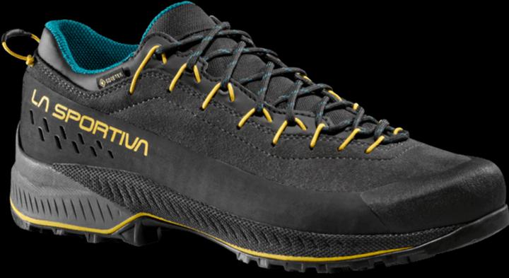 Produktbild La Sportiva TX4 Evo GTX (43)