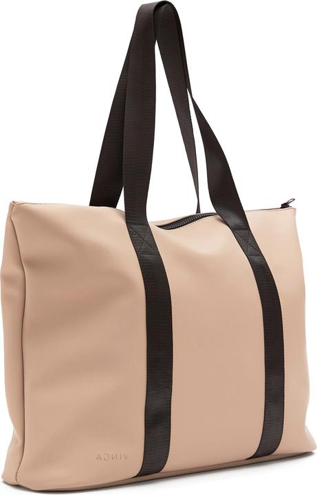 Actual product image Vinga Baltimore Tote Bag (20 l)