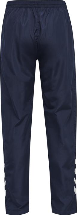 Immagine prodotto hummel Pantaloni Core Xk Micro (L)