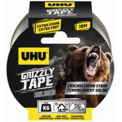 Image du produit UHU Grizzly Tape (49 mm)