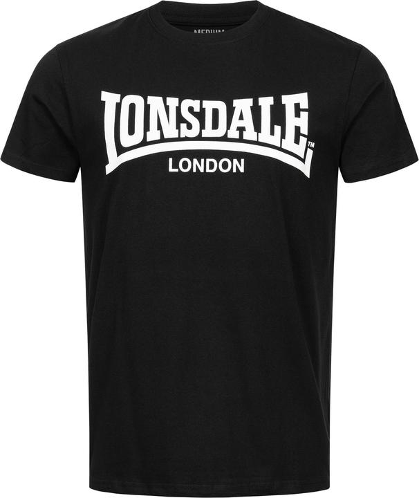 Produktbild Lonsdale T-Shirt (3XL)