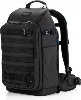 20 l