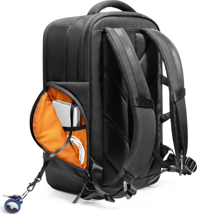 Actual product image tomtoc TechPack-T73 X-Pac (30 l)