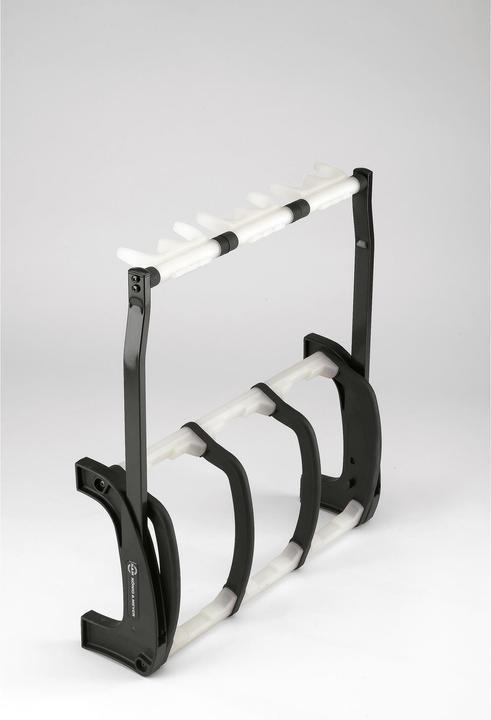 Produktbild K&M Guardian (Bass, E-Gitarre)