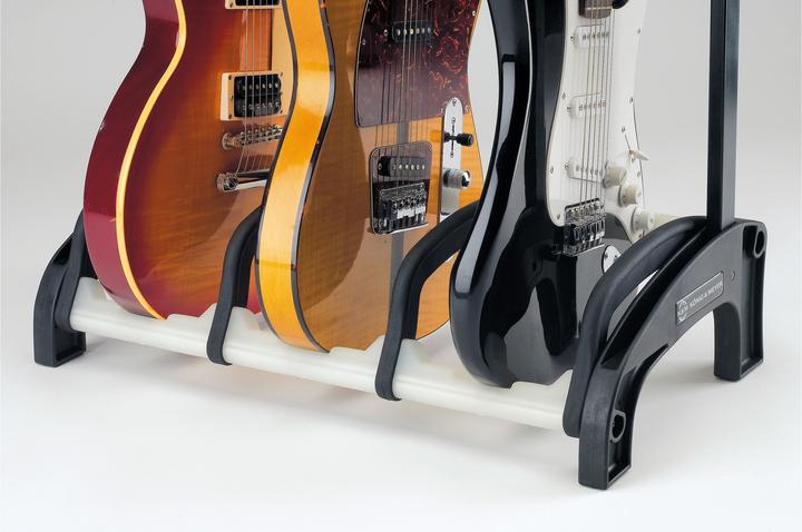 Produktbild K&M Guardian (Bass, E-Gitarre)
