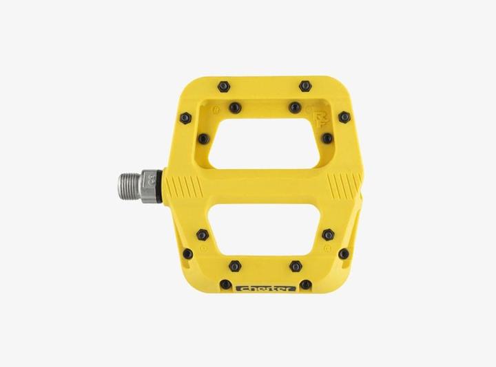 Image du produit Race Face Chester Pedal V2