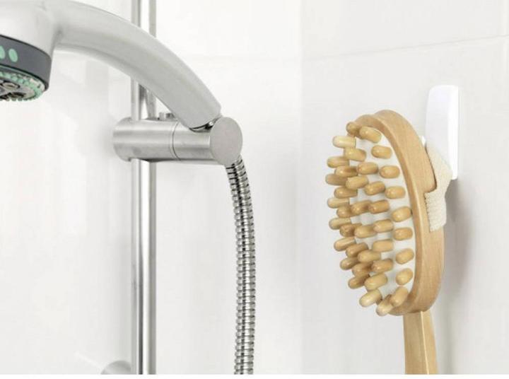 Image du produit tesa Powerstrips WP Hook Wave