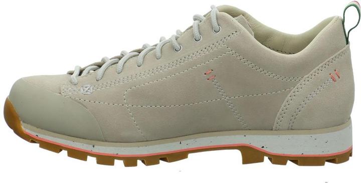 Image du produit Dolomite 54 Low Evo (42.5)