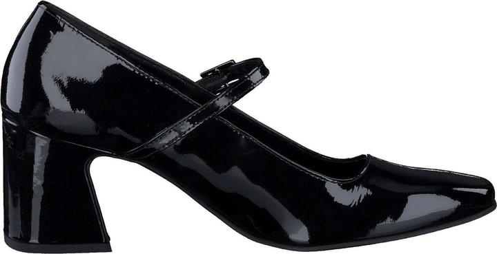 Actual product image Paul Green Pumps (38.5)