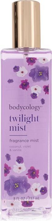 Image du produit Bodycology Twilight Mist (240 ml)