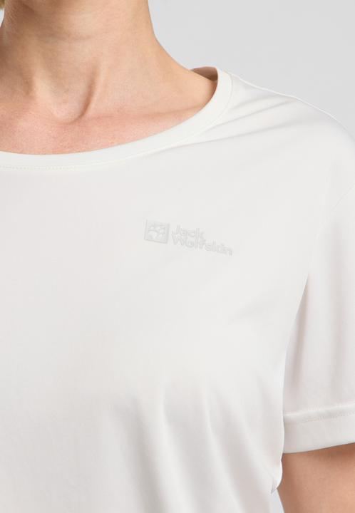 Produktbild Jack Wolfskin Tech T W (XXL)