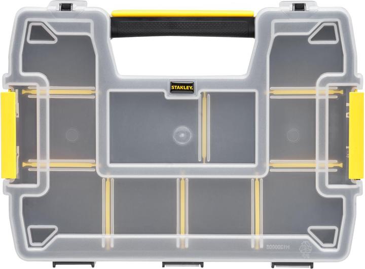 Produktbild Stanley Sort Master