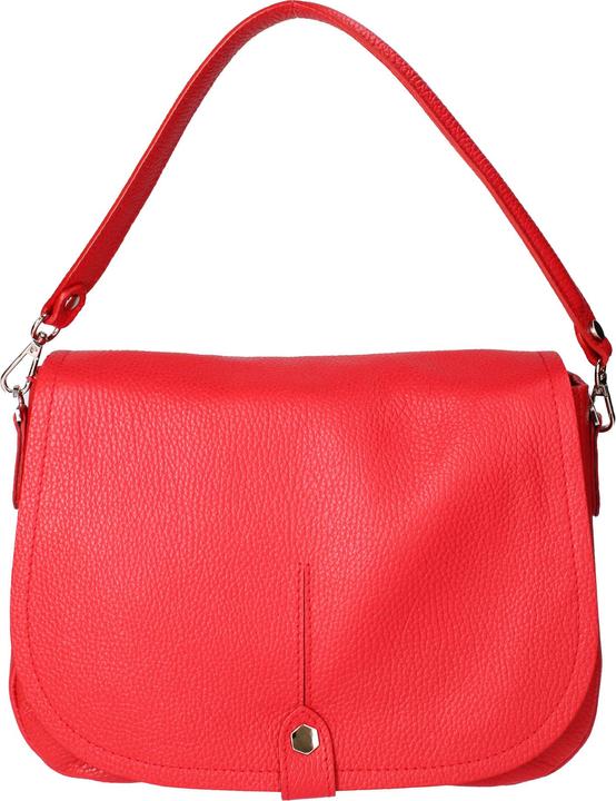 Red-B
