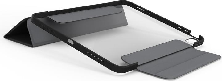 Actual product image OtterBox Ob Symmetry Folio Mrgoodbar (iPad Air 2020 (4. Gen), iPad Air 2022 (5th Gen), iPad Air 11 2024 (M2), iPad Air 11 2025)