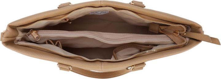 Image du produit Gerry Weber Keep in Mind Schultertasche 27 cm