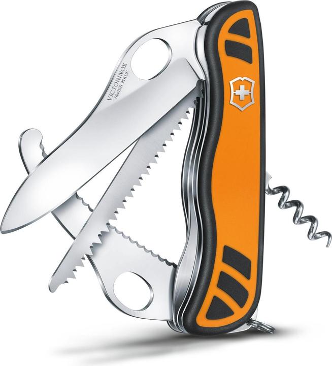 Produktbild Victorinox Hunter XT Grip