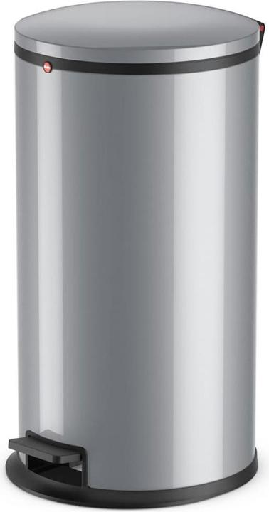 Produktbild Hailo Tretabfallsammler (25 l)