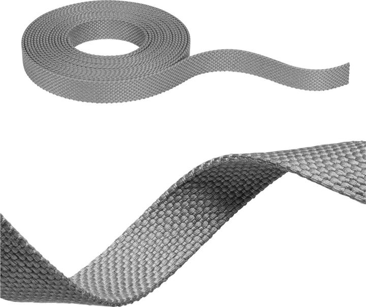 Actual product image Paulmann Gurt-System ULine Gurt