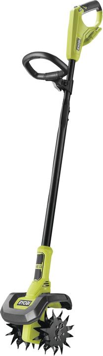 Immagine prodotto Ryobi Coltivatore