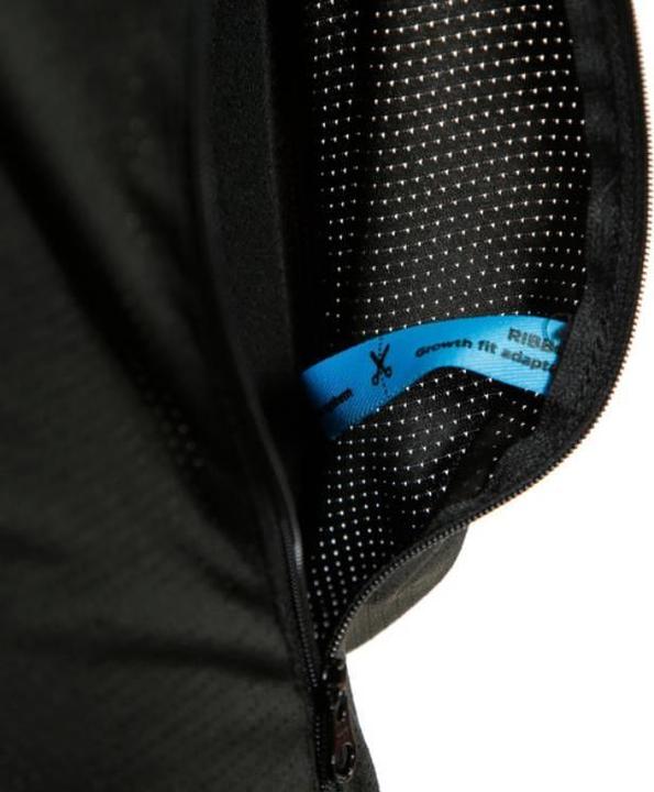 Image du produit Dainese Scarabeo Air (L, Protège-poitrine, Protection dorsale, Modèle unique)