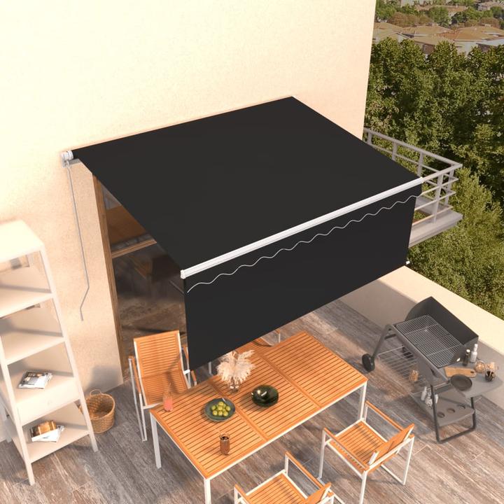 Produktbild VidaXL Optatus (3.50 m)