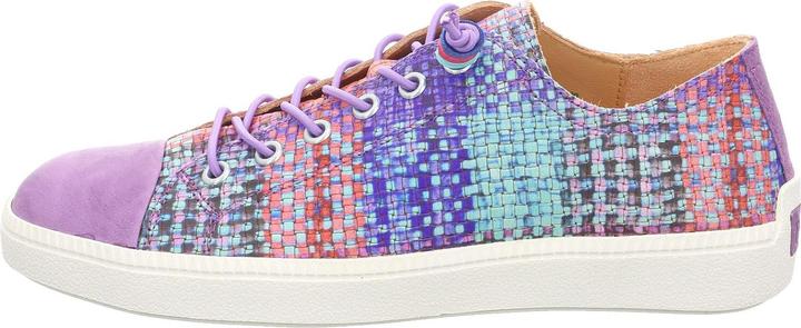 Actual product image Think! Sneaker (36)