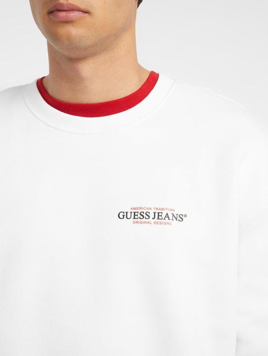 Immagine prodotto Guess Gj Reg American Trad (M)