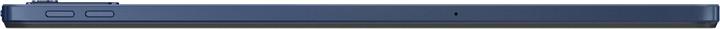 Actual product image Lenovo Tab M10 (5G, 10.61", 128 GB, Abyss Blue)