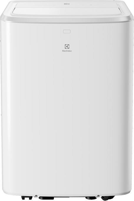 Produktbild Electrolux EXP26U339CW (8871.57 BTU/h)