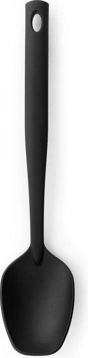 Brabantia Vegetable spoon