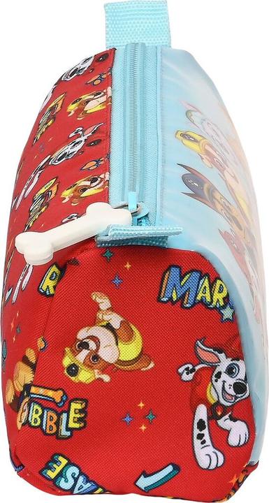 Image du produit Safta Trousse Paw Patrol