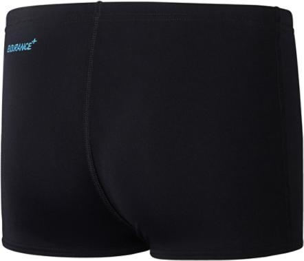 Immagine prodotto Speedo Acquashort con pannello digitale per ragazzi (140)