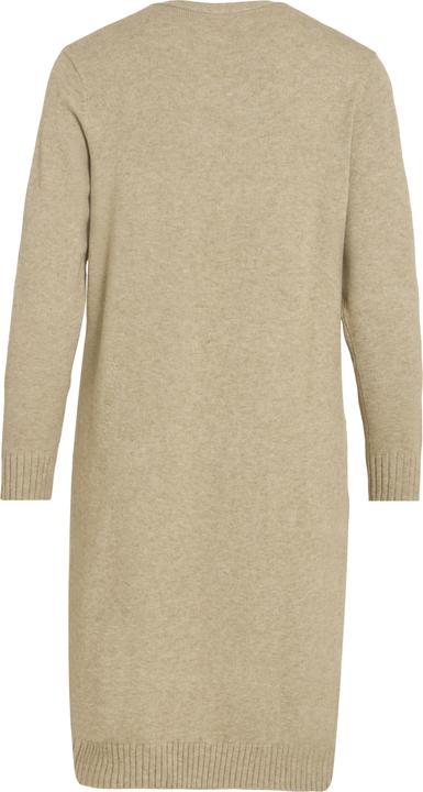 Immagine prodotto Vila Langer Strickjacke (XXL)