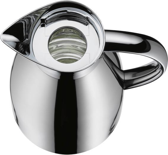 Image du produit Alfi Pichet isolant 'Signo (1 l)