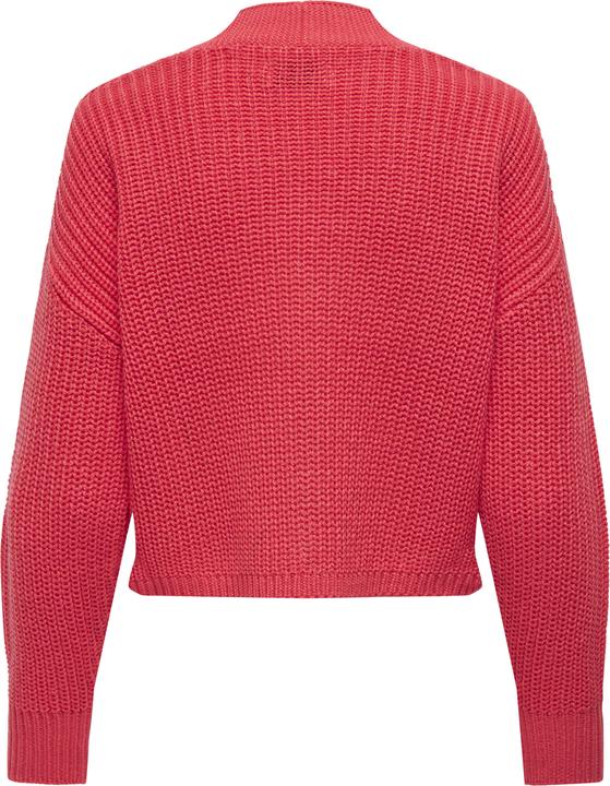 Immagine prodotto Only ONLCAROL Cardigan Cardigan (3XL)