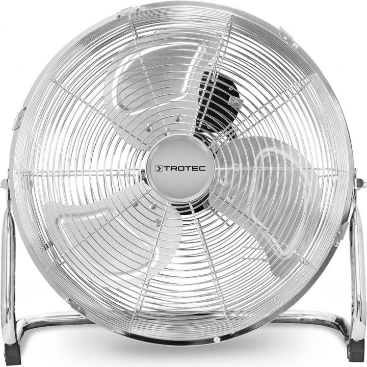 Produktbild Trotec TVM 14 (59 dB)