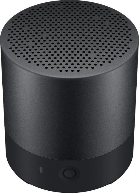 Produktbild Huawei MiniSpeaker CM510 (4 h, Akkubetrieb)