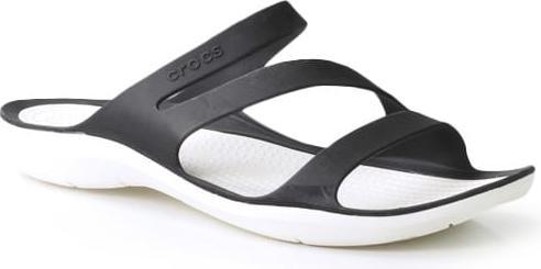Immagine prodotto Crocs Swiftwater (36, 37)