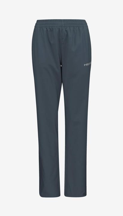 Produktbild Head CLUB Pants W (XS)