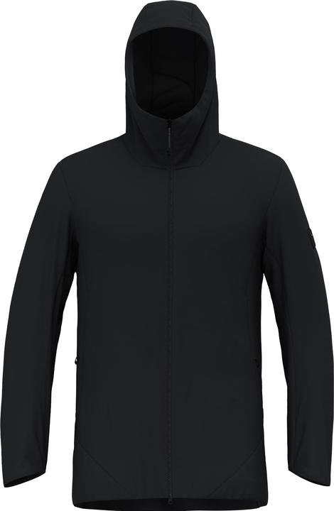 Actual product image Salewa Fanes 2l PTX (S)