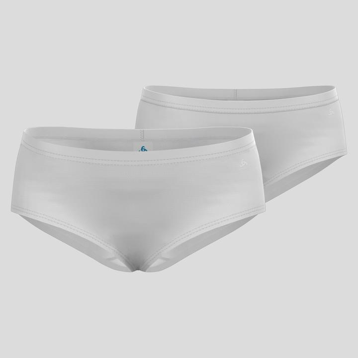 Image du produit Odlo Active Everyday (S)