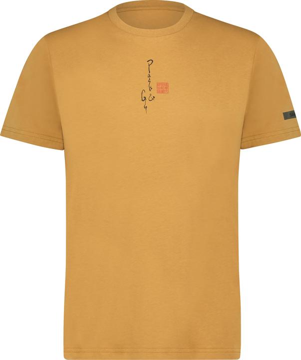 Produktbild Shimano Men Sentiero T-Shirt (XL)