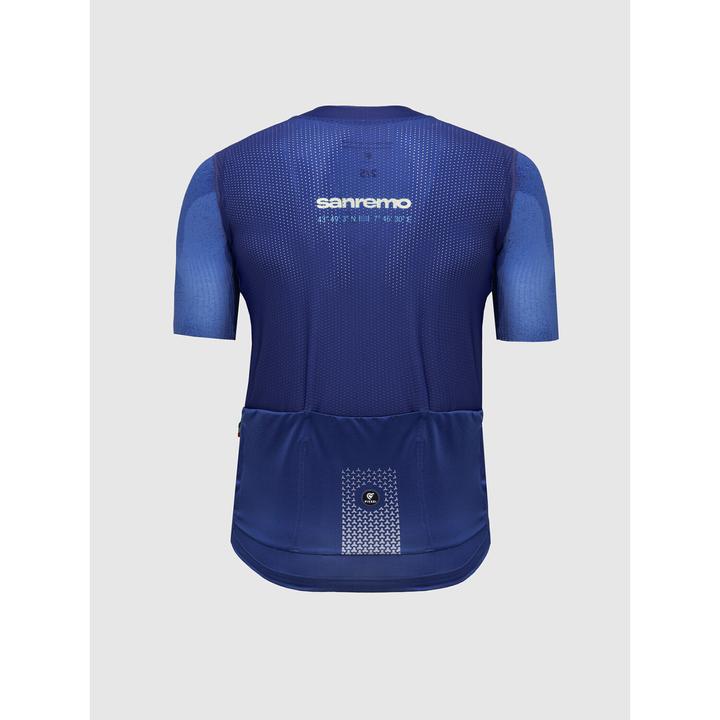Image du produit Pissei maillot sanremo (XL)
