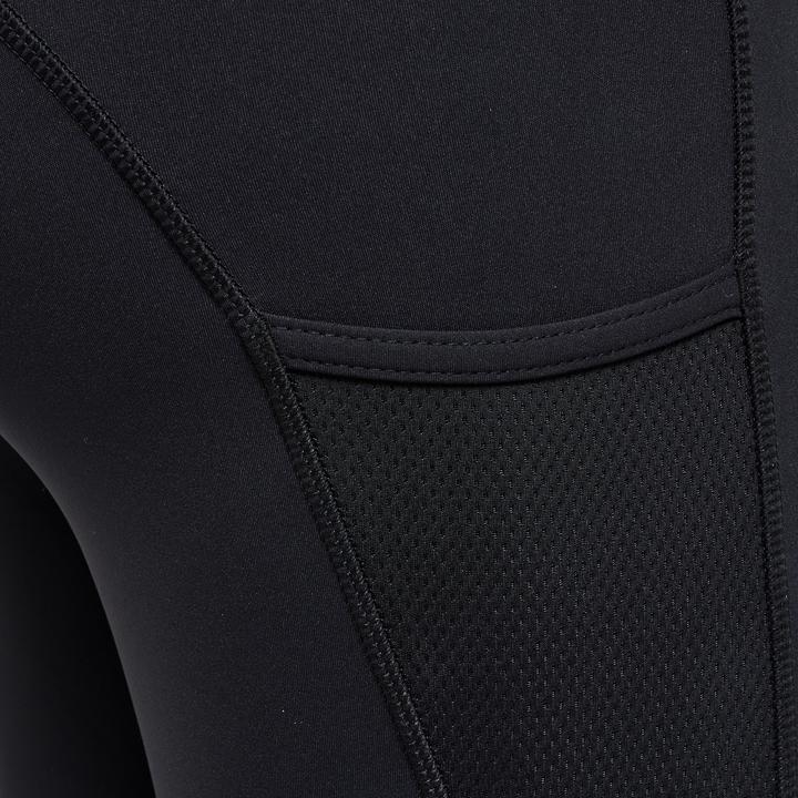 Actual product image Newline Chicago Warm Tights Women (XS)