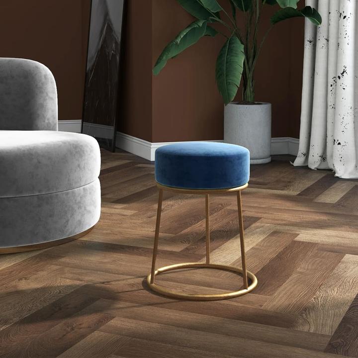 Image du produit VidaXL Tabouret