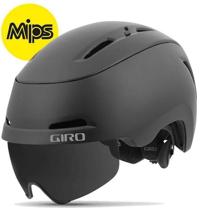 Produktbild Giro Bexley MIPS (51 - 55 cm)