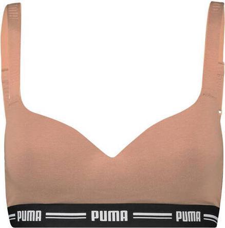 Produktbild Puma Padded Top (XS)