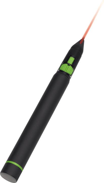 Actual product image Leitz Pen Pro 2 Presenter Complete